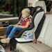 Universal Car Protective Mat With Storage Bag Children Safety Seat Anti-Slip Anti-Scratch Pad For-Baby Kids_voghion.com