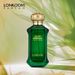 Eau De Parfum Spray Perfume, Long-Lasting, 3.4oz, Citrus Oriental Note, Suitable For Dating Travel And Daily Life,_voghion.com