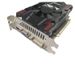 ATI HD6770 4G Desktop Independent Computer Graphics Card Gaming Graphics Card_voghion.com