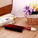 Household Bed Brush Sharpened Silk Soft Bristle Dust Brush Bedroom Handheld Sofa Carpet Multifunctional Cleaning Brush_voghion.com