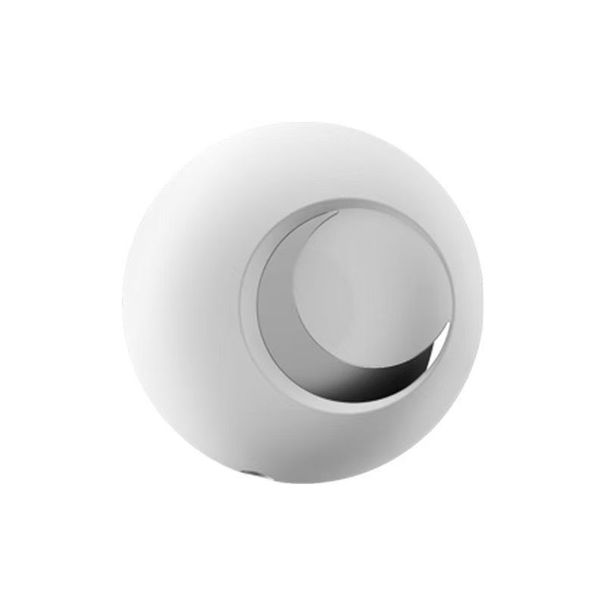 Box Smart UV Sterilization Wireless Charging Portable Toothbrush Storage Rack No Drilling Required_voghion.com