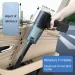 3 In 1 Integrated Suction And Blowing Combination USB Charging Small Car Household Vacuum Cleaner_voghion.com