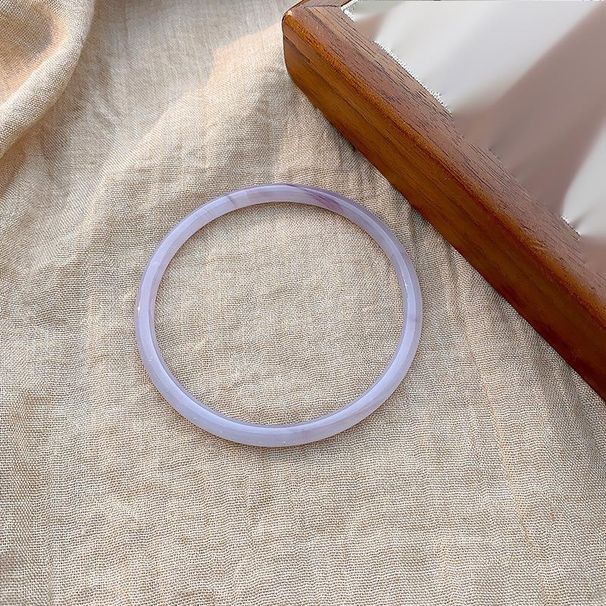 Koean Peal Γυναικείο Στυλ Instagram, Υψηλής ποιότητας, Μικρό και Δημοφιλές Bacelet από Τιτάνιο Ατσάλι, Ζευγάρι Handsting,_voghion.com