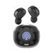 M26 New Strict Selection Black Technology Bluetooth in Ear Wireless Sports Mini Digital Display Earphones_voghion.com