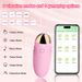 Wireless Bluetooth APP Dildo Vibrator Clitoris Stimulator G Spot Massager Wear Vibrating Egg Sex Toys for Women Adults_voghion.com