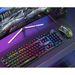 Wired Set USB Illuminated Mechanical Feel For Laptop Desktop Keyboard Mouse Gaming Office Universal_voghion.com