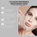 Collagen Moisturizing Mask Series, Facial Skin Hydrating Skin Care Moisturizing Nourishing Patch Mask_voghion.com