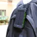 Tragbares, wasserdichtes Solar-Powerbank-Gehäuse mit 10.000 mAh und zwei USB-Anschlüssen, universell für Telefonladegeräte_voghion.com