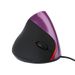 Digitex Digitex In Stock Wholesale Vertical Wired Optical Ergonomic Upright Desktop Laptop Office Mouse_voghion.com