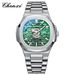 New Watch CHENXI Fashionable New Fully Automatic Mechanical Watch High-end Brand Watch Men's Waterproof Luminous Mechanical Watch_voghion.com