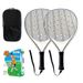 Sports Racket, Plate Tennis Racket_voghion.com