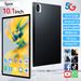 High-Definition-Kamera 10,1-Zoll-IPS-Bildschirm 5pro Karte Dual-Standby-Tablet-Computer_voghion.com