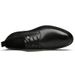 Herrenschuhe für Büroangestellte, Herren-Freizeitschuhe, Herren-Lederschuhe, Business-Schuhe, Plateau-Herrenschuhe_voghion.com