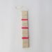 New Toy Pet Supplies Catnip Claw Long Strip Natural Sisal Cat Scratching Board_voghion.com