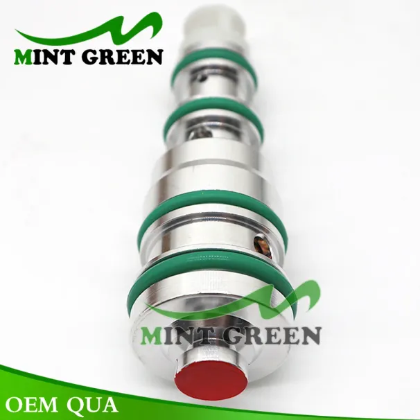 New Electromagnetic V5 AC Compressor Control Vae for Lacetti Buick Chevrolet Cruz Aveo DAEWOO 40/42/44 Psi_voghion.com