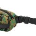 CAMO 2022 New Camouflage Large Capacity Multi-Pocket Multi-Function Tactical Waist Bag Portable Sports Outdoor Travel_voghion.com