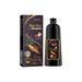 EELHOE Growth Polygonum Multiflorum Essence Nourishing Hair Clean Smooth More Shiny Shampoo_voghion.com