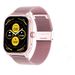 1PC Bluetooth calling, smartwatch, touch dialing, music, fitness tracker, sports watch_voghion.com