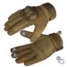 Outdoor full finger ski warm tactical gloves touch screen anti-slip army fans cycling shell sports special forces mountaineering_voghion.com