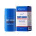 KORMESIC Foot Hydrating Stick 30g_voghion.com