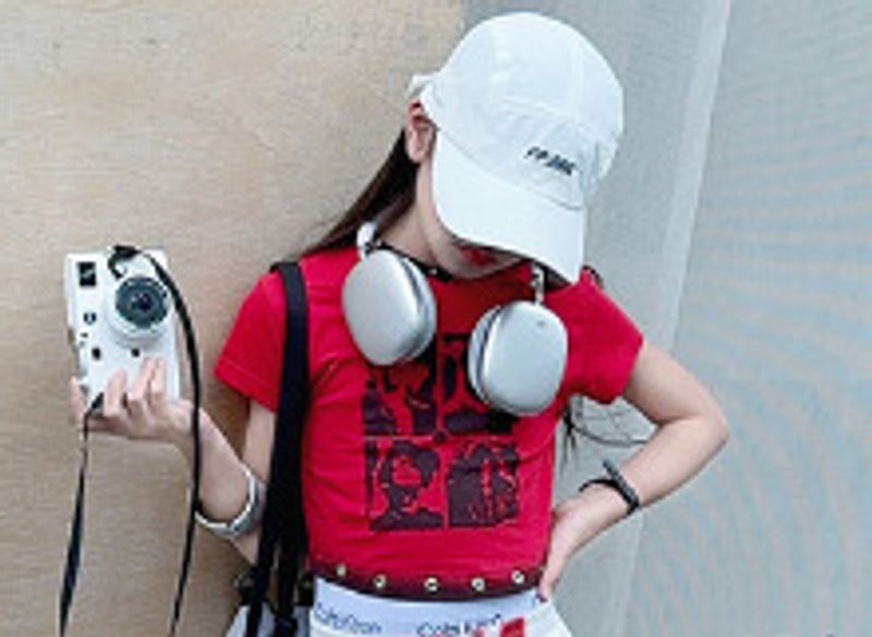 Pantalones con estampado de grafiti americano de verano para madres e hijos, pantalones deportivos casuales holgados de pierna ancha, traje de camiseta estampada de manga corta para chicas sexys_voghion.com