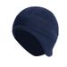 Cappello da ciclismo, da corsa, antivento e antifreddo, di qualità imbattibile, per autunno e inverno, caldo, da sci e outdoor, con protezione per le orecchie._voghion.com