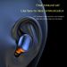A6R echte kabellose TWS Bluetooth 5.0 Stereo-Sport-In-Ear-Mini-Ohrhörer_voghion.com