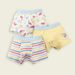 Mother & Kids Children's underwear boys Lycra cotton boxer briefs boys baby small and large children cartoon elastic boxer shorts wholesale_voghion.com