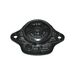 Suitable For Tesla Model 3/Y Dashboard Speaker Tweeter 1098737-00-B_voghion.com