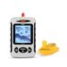Fish Finder Wireless Sonar Underwater Visible HD Fishing Detector_voghion.com