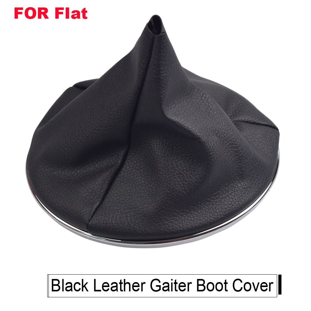 Neu 5 6 Speed Shift Schaltknauf Für Fiat 500 Auto Styg Auto Zubehör_voghion.com