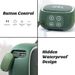 Bluetooth Speaker Portable Sound Box Wireless Radio FM Music Mini Small Bocina Coluna Column PC Blootooth Acoustics_voghion.com