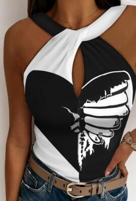 Dámské kostkované pracovní kalhoty v dojížděcím stylu_voghion.com