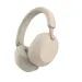 Cuffie WH-1000XM5 Cuffie wireless con microfono per chiamate telefoniche Auricolari Bluetooth sportivi Auricolari Bluetooth_voghion.com