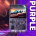 Video Game Consoles R36S Open Source Handheld Game Console Portable Retro Arcade Game Nostalgic 3D Dual System Handheld_voghion.com