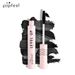 Eyebrow Enhancers POPFEEL Thick Curling And Lengthening Mascara Waterproof Non Smudge Primer Eyelash Setting Liquid P102_voghion.com
