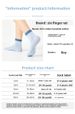 Boneless 100 Cotton Children's Socks Spring And Autumn Winter Pure Cotton Medium Tube Cotton Socks Medium And Large Children's Boys Autumn Socks_voghion.com