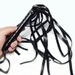 Fetish Bondage Bdsm Gear Sex Collar Leash Steel Chain Restricts Dog Chain Punish Neck Collars Sex Toys For               s_voghion.com