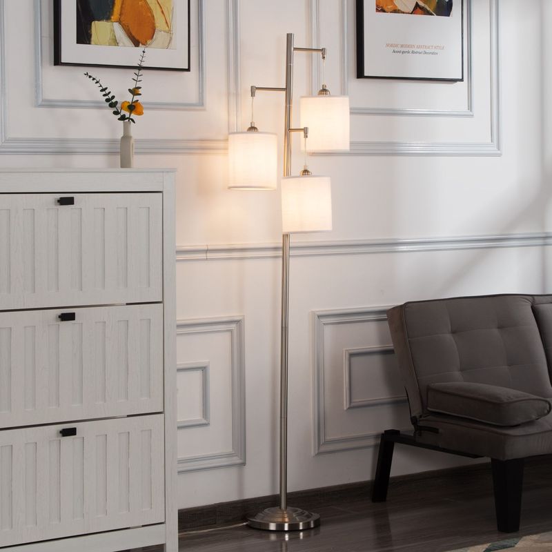 66.1' Tree Floor Lamp_voghion.com