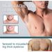 cream, Eelhoe men's whole body removal wax, leg hand hair removal, painless, fast, gentle, and non irritating            ,_voghion.com