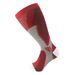 2025d Kompression Plus Größe Lange Rohr Kalb Sport Druck Socken Sommer_voghion.com