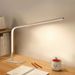 LED Reading Study Dedicated Work Homework Desktop Student Children Eye Protection Dormitory Desk Lamp_voghion.com