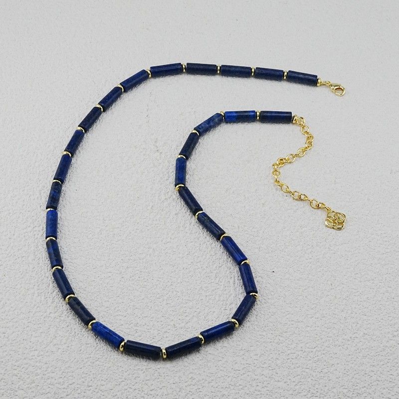 Sieraden Natuurlijke Caryophyllum Festival Korte Kettingen Sleutelbeenketting Vier Kleuren Selectie Feestdagen Stijl Kralen_voghion.com