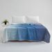 Washable Lightweight Summer Cooling Quilt For Hot Sleepers Night Sweats, Double-Sided Cool Touch Soft Breathable Comforters_voghion.com