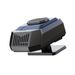 12V 24V Heater and Coog Fan 360 Rotation Multipurpose for Car Traveg_voghion.com