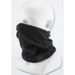 Gorro de invierno resistente al frío, calentador de cuello de forro polar, resistente al viento, deportivo, bufanda de esquí, máscara térmica multifuncional para ciclismo._voghion.com