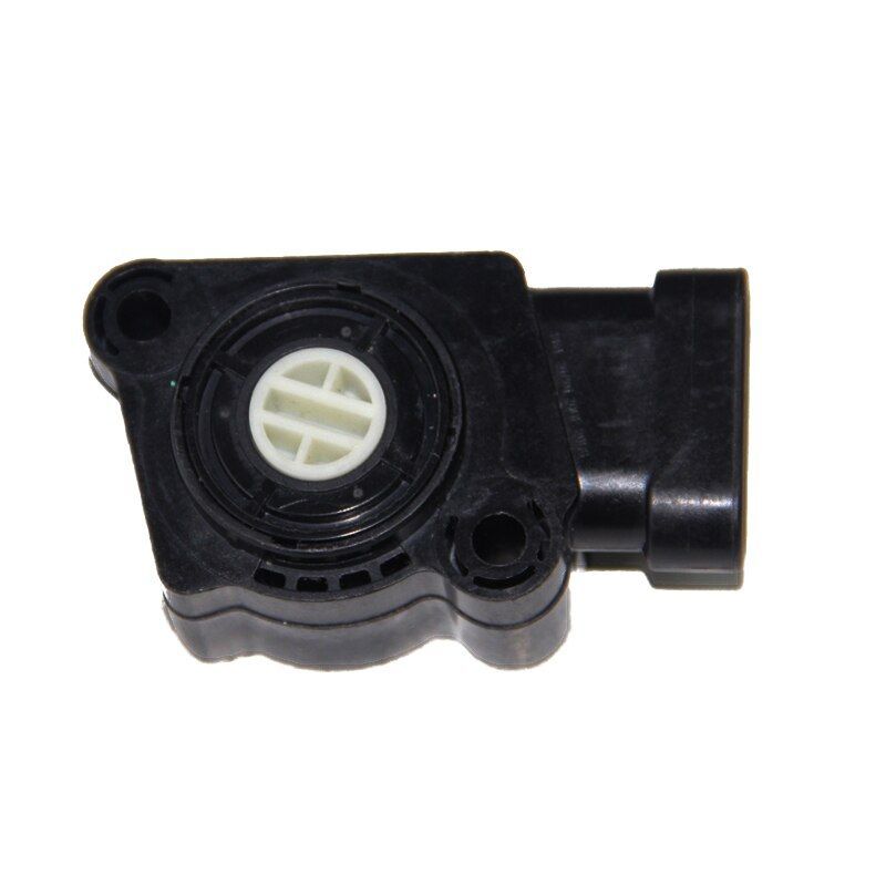 Sensor de posição do acelerador de alta qualidade 1697269C91 1697269C92 2607117C91 2607180C91_voghion.com