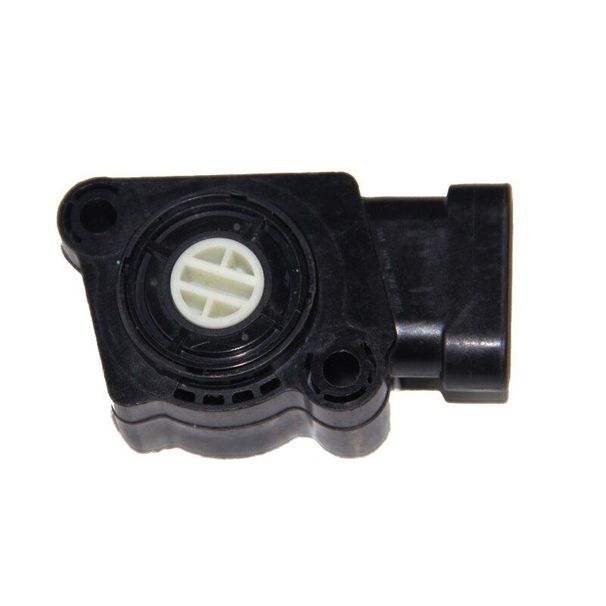 Sensor de posição do acelerador de alta qualidade 1697269C91 1697269C92 2607117C91 2607180C91_voghion.com
