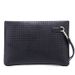 Men's Handbag A Casual, Trendy, Large-capacity Business And Fashionable Handbag_voghion.com