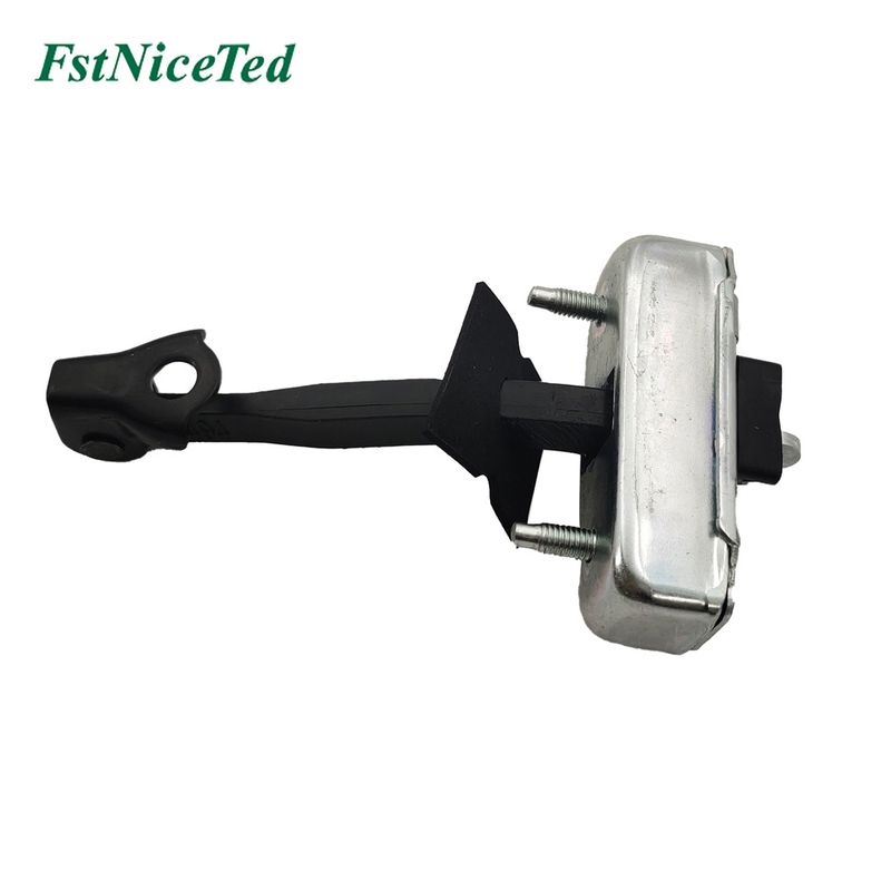 Ogranicznik drzwi tylnych (lewy/prawy) do Toyoty do Land Cruiser Prado 2003-2009 OE: 68630-60100_voghion.com